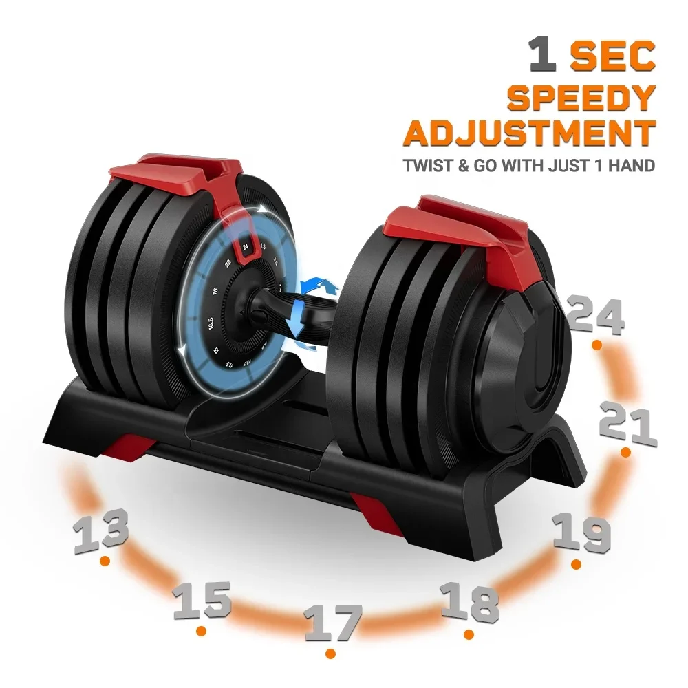 Heavy Equipment Logo - Xdumbbell Özel Logolu Fitness Squat Ekipmanı