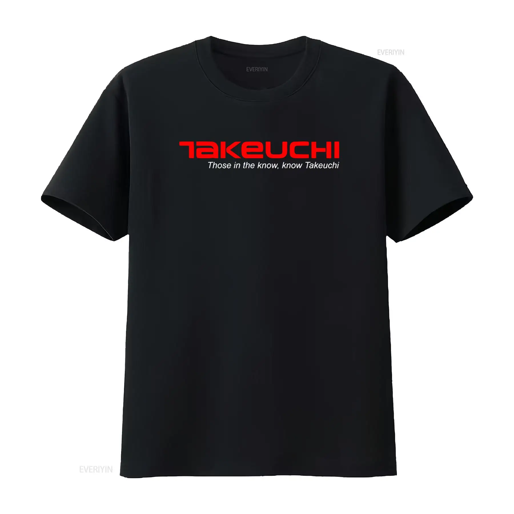 Heavy Equipment Logo - NWT Takeuchi Ekskavatörler Ağır İnşaat Ekipmanları