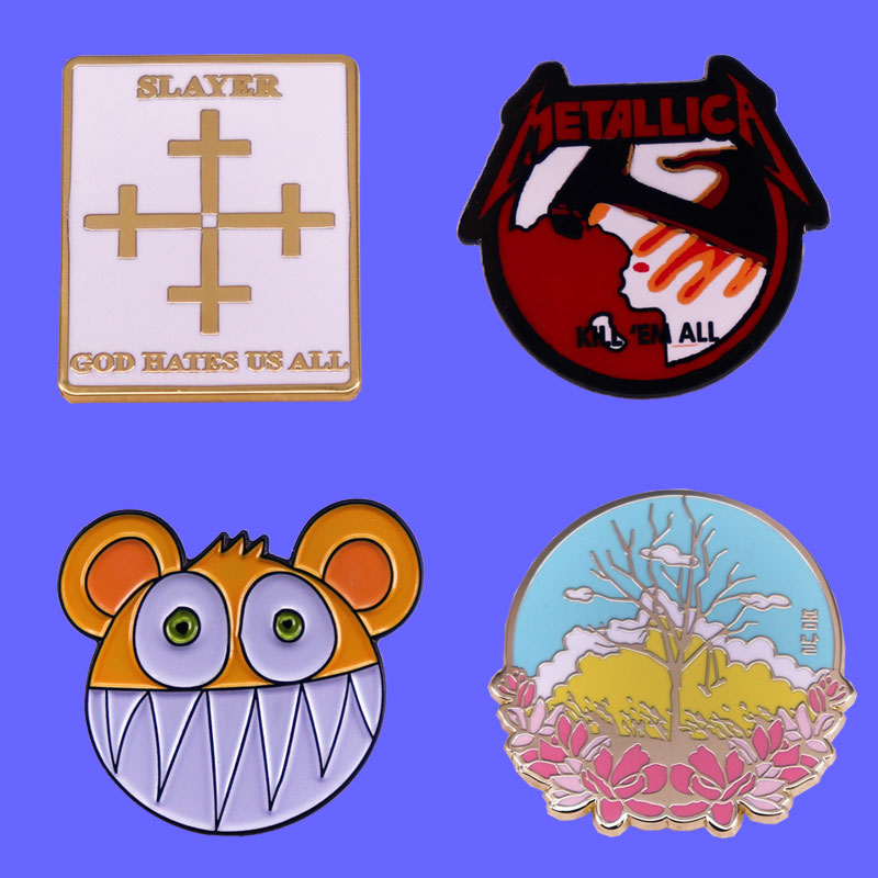Heavy Equipment Logo - Ağır Metal bant Hip-hop kaya grubu