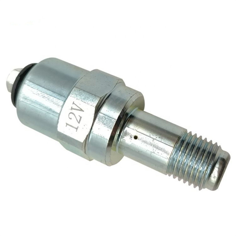 Isuzu Ekskavatör Yağ Dönüş Sol - Heavy Equipment Excavator incelemesi ve fiyatı