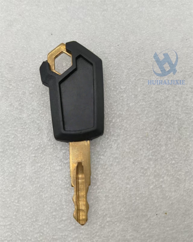 CAT Ağır İş Makineleri İçin Lo - Heavy Equipment Logo incelemesi ve fiyatı