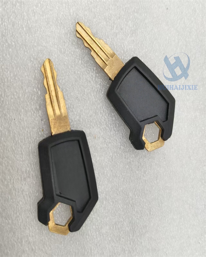 CAT Ağır İş Makineleri İçin Lo - Heavy Equipment Logo incelemesi ve fiyatı