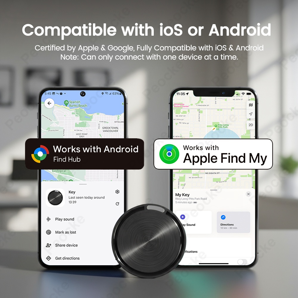 Akıllı Etiket GPS İzleyici, Go - Heavy Equipment Gps Tracker incelemesi ve fiyatı