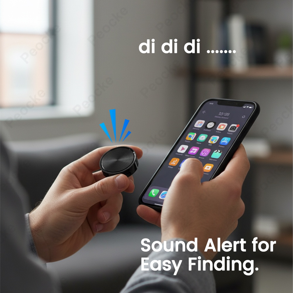 Akıllı Etiket GPS İzleyici, Go - Heavy Equipment Gps Tracker incelemesi ve fiyatı