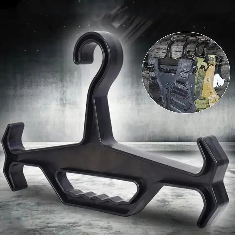 Ağır Hizmet Tipi Taktik Yelek  - Heavy Equipment Armor incelemesi ve fiyatı