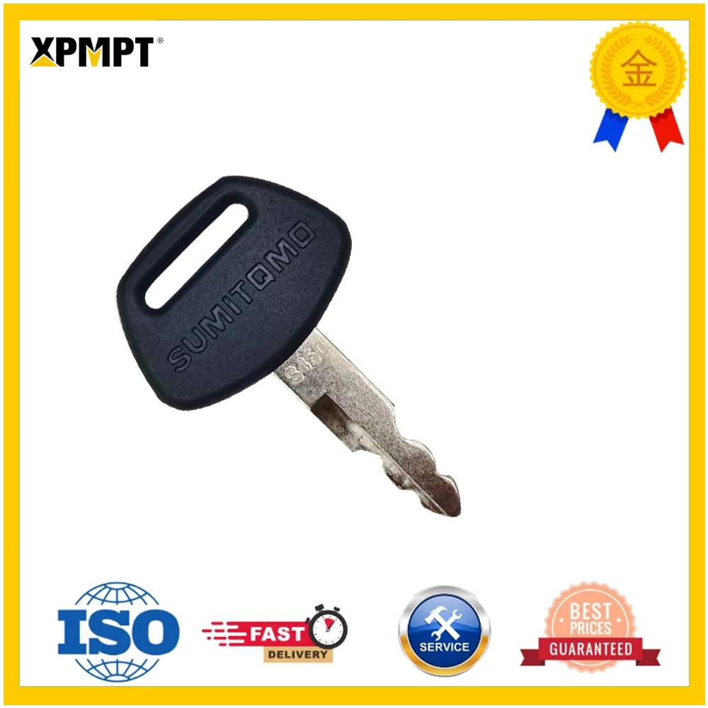 20/10/5/2/1 adet S450 Ekskavat - Heavy Equipment Logo incelemesi ve fiyatı