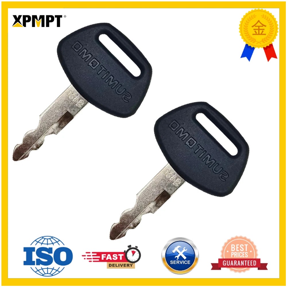 20/10/5/2/1 adet S450 Ekskavat - Heavy Equipment Logo incelemesi ve fiyatı
