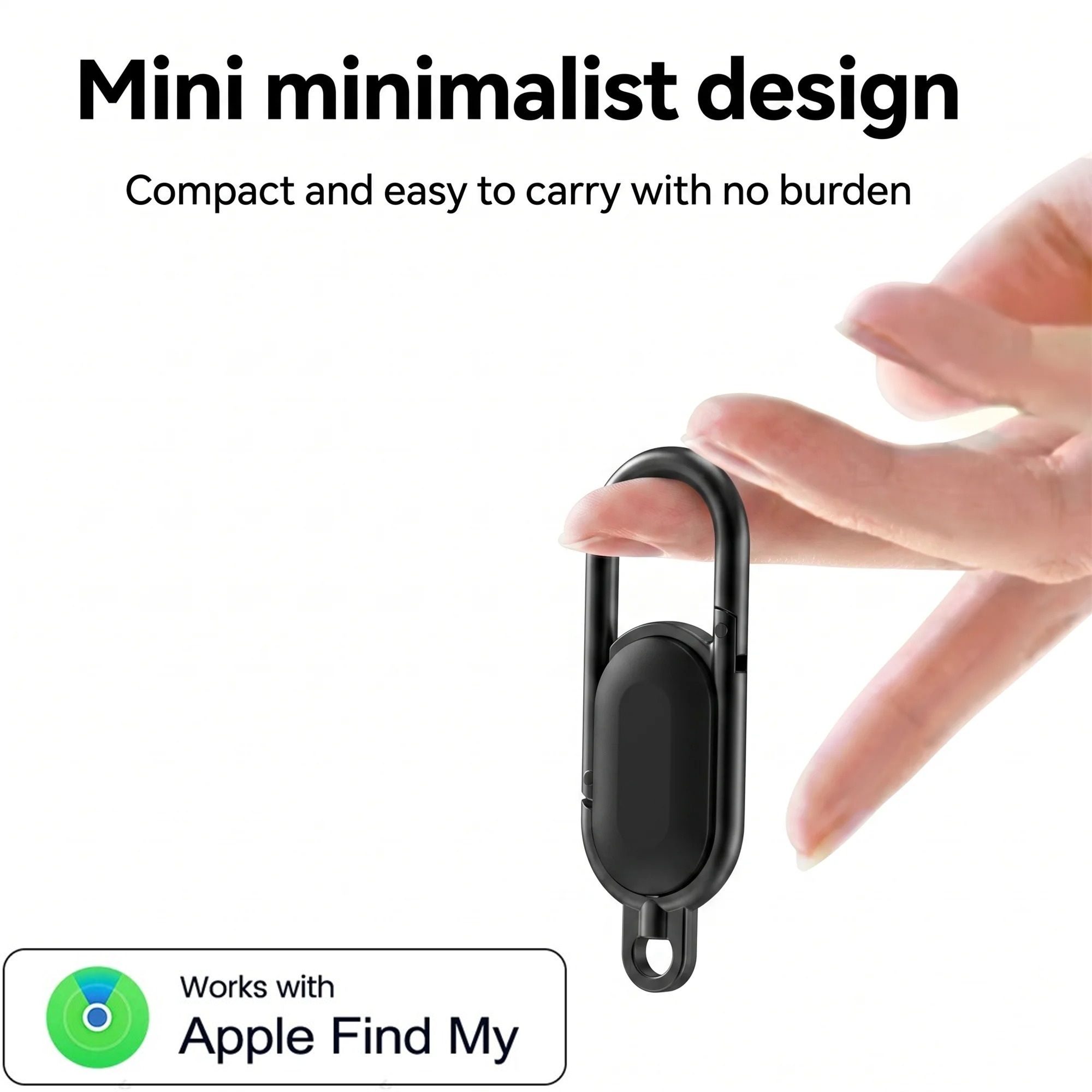 Kayıp önleyici GPS airtag Akıl - Heavy Equipment Gps Tracker incelemesi ve fiyatı