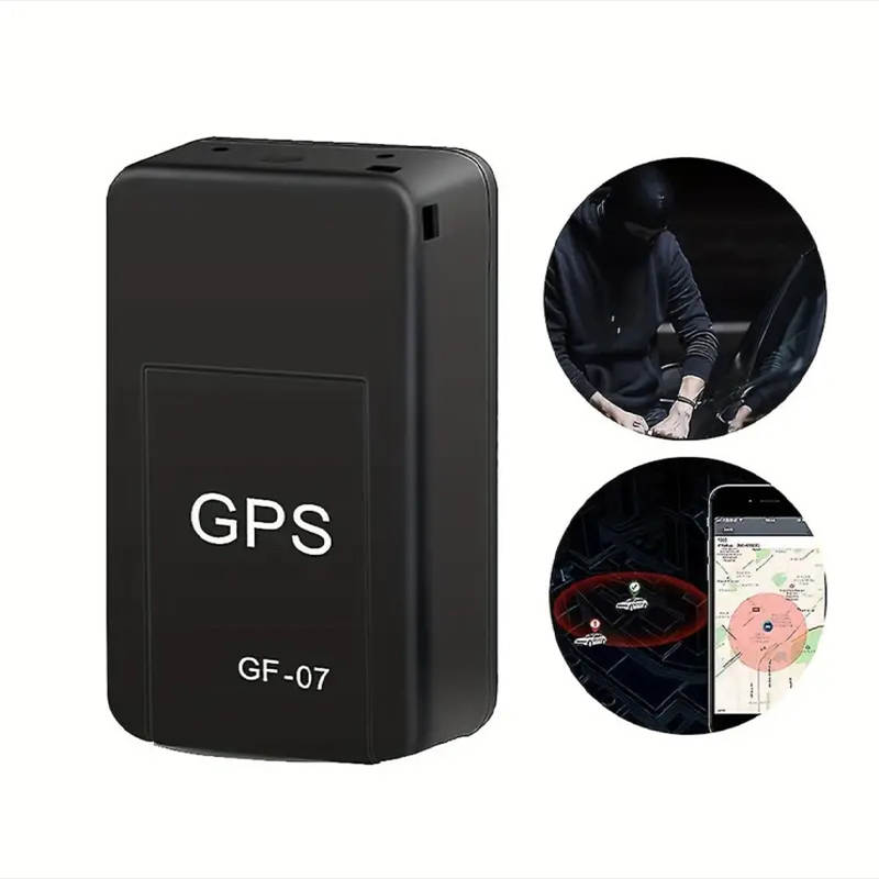 Motosiklet Araba Gps İzleyici  - Heavy Equipment Gps Tracker incelemesi ve fiyatı