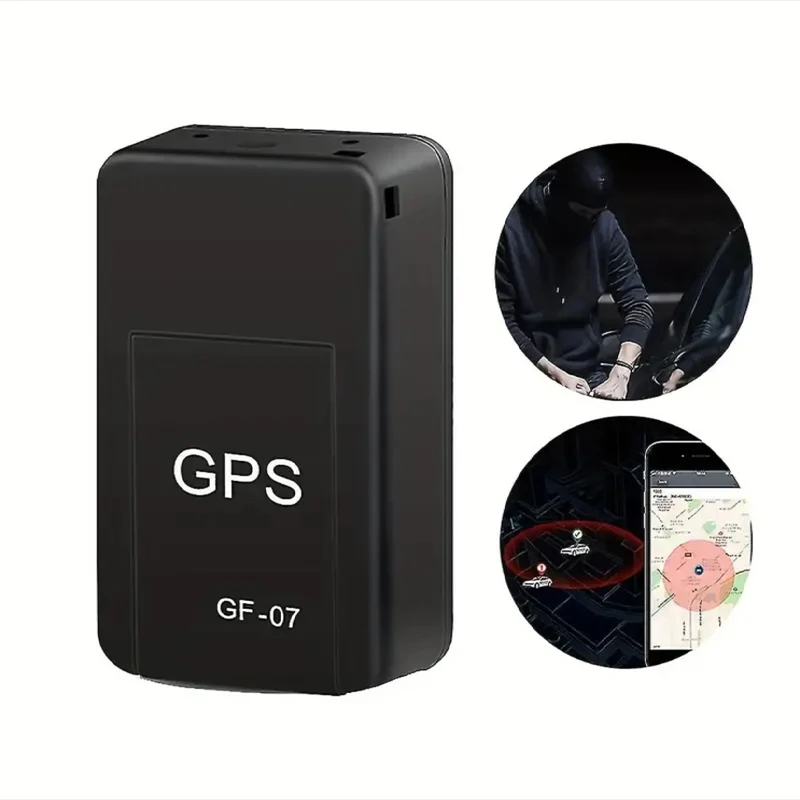 Mini GPS Konum Belirleyici Uyg - Heavy Equipment Gps Tracker incelemesi ve fiyatı