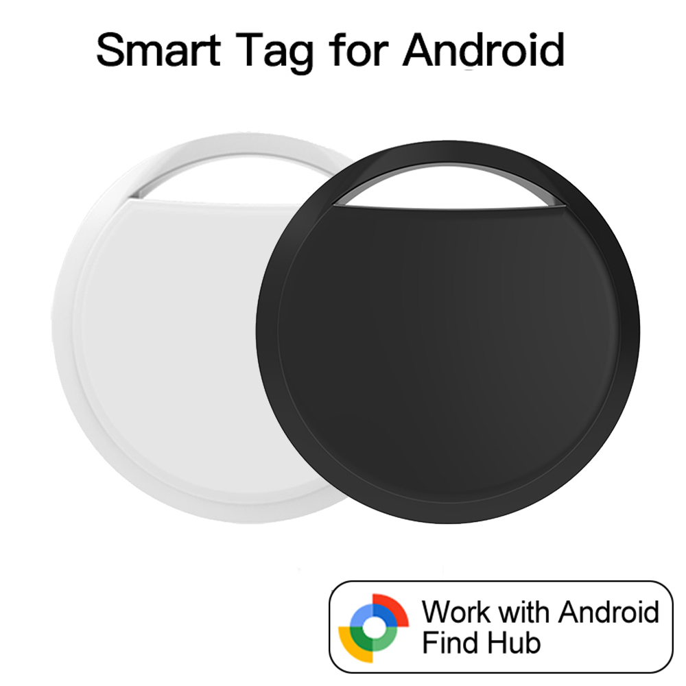 Android Air Tag GPS İzleyici T - Heavy Equipment Gps Tracker incelemesi ve fiyatı