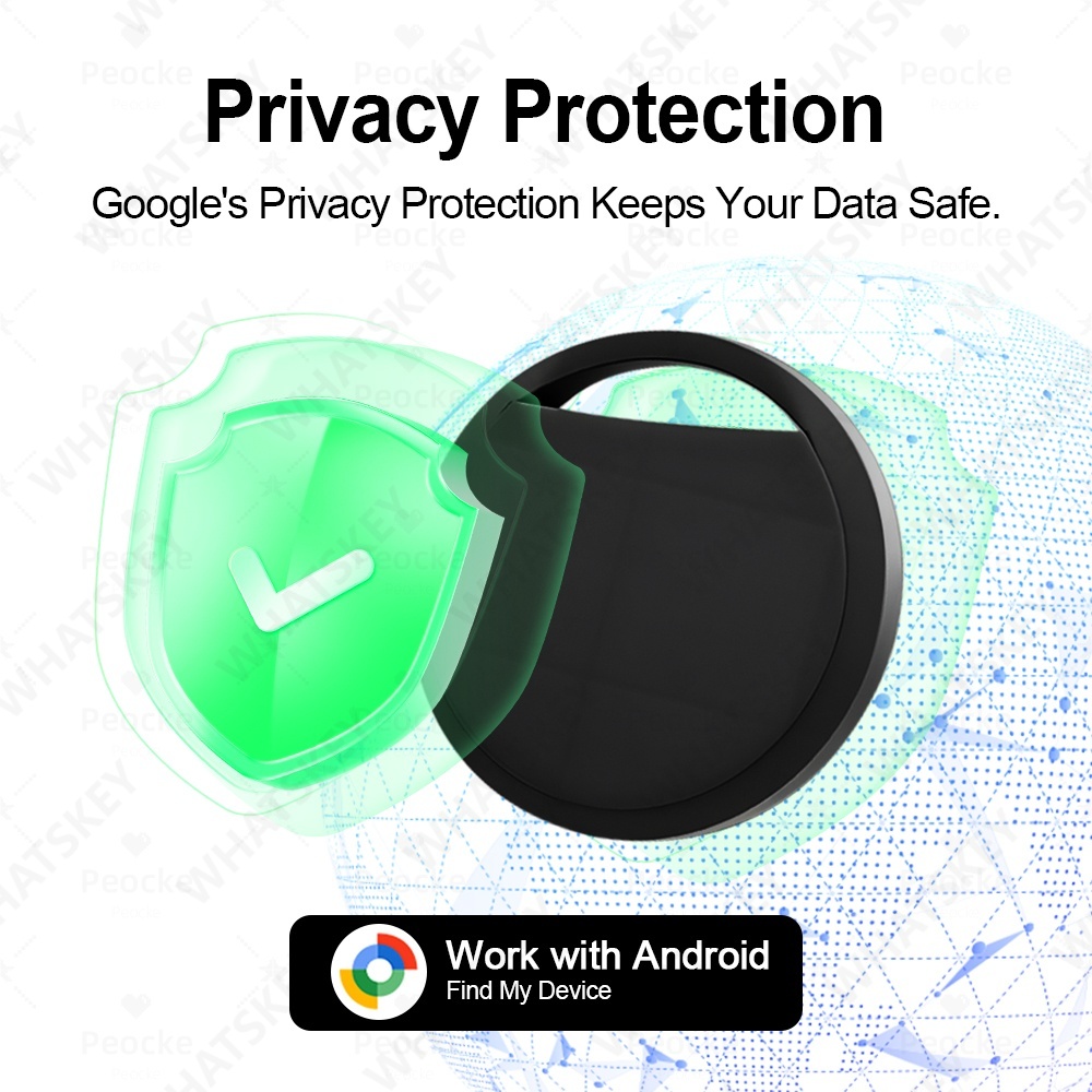Android Air Tag GPS İzleyici T - Heavy Equipment Gps Tracker incelemesi ve fiyatı