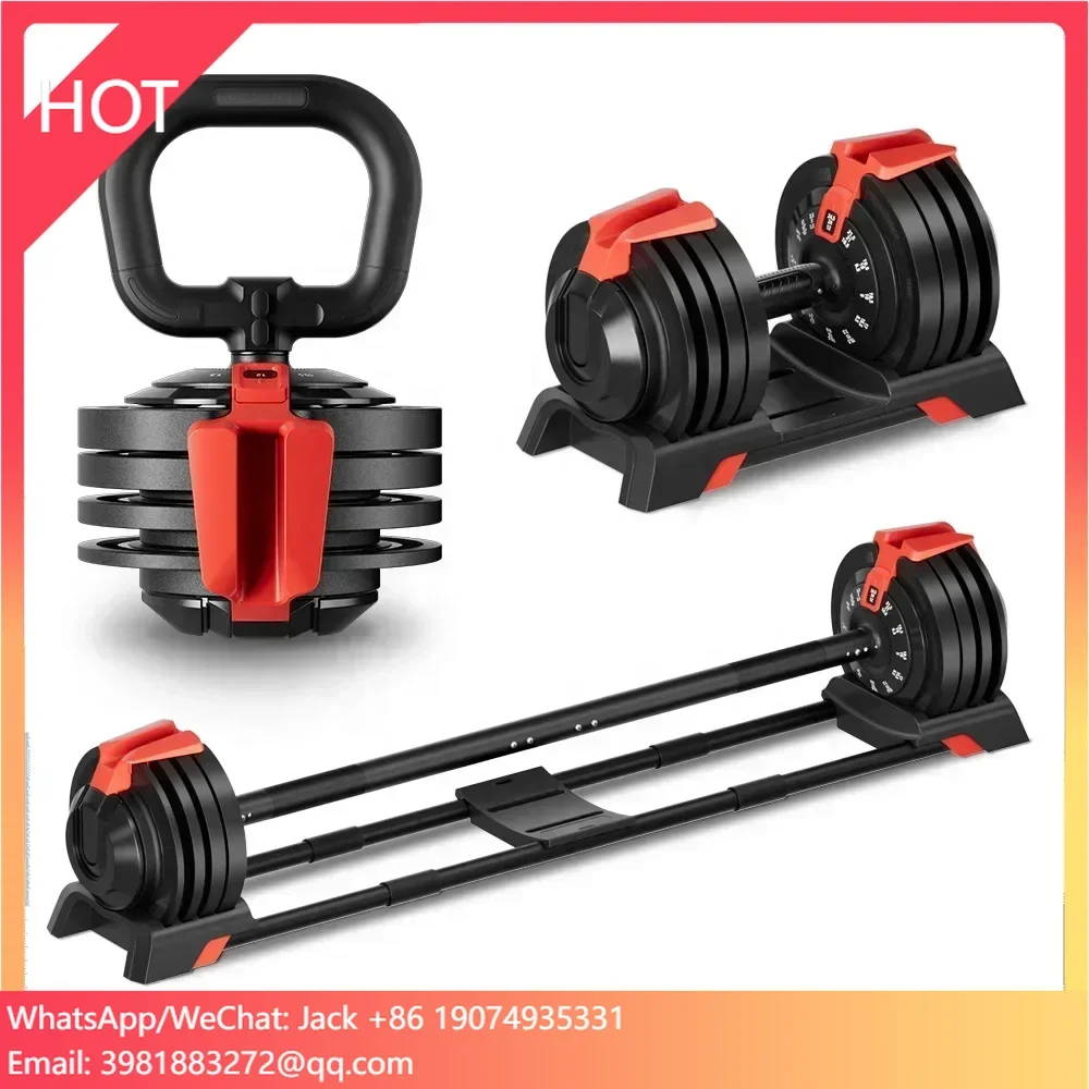 Xdumbbell Özel Logolu Fitness  - Heavy Equipment Logo incelemesi ve fiyatı