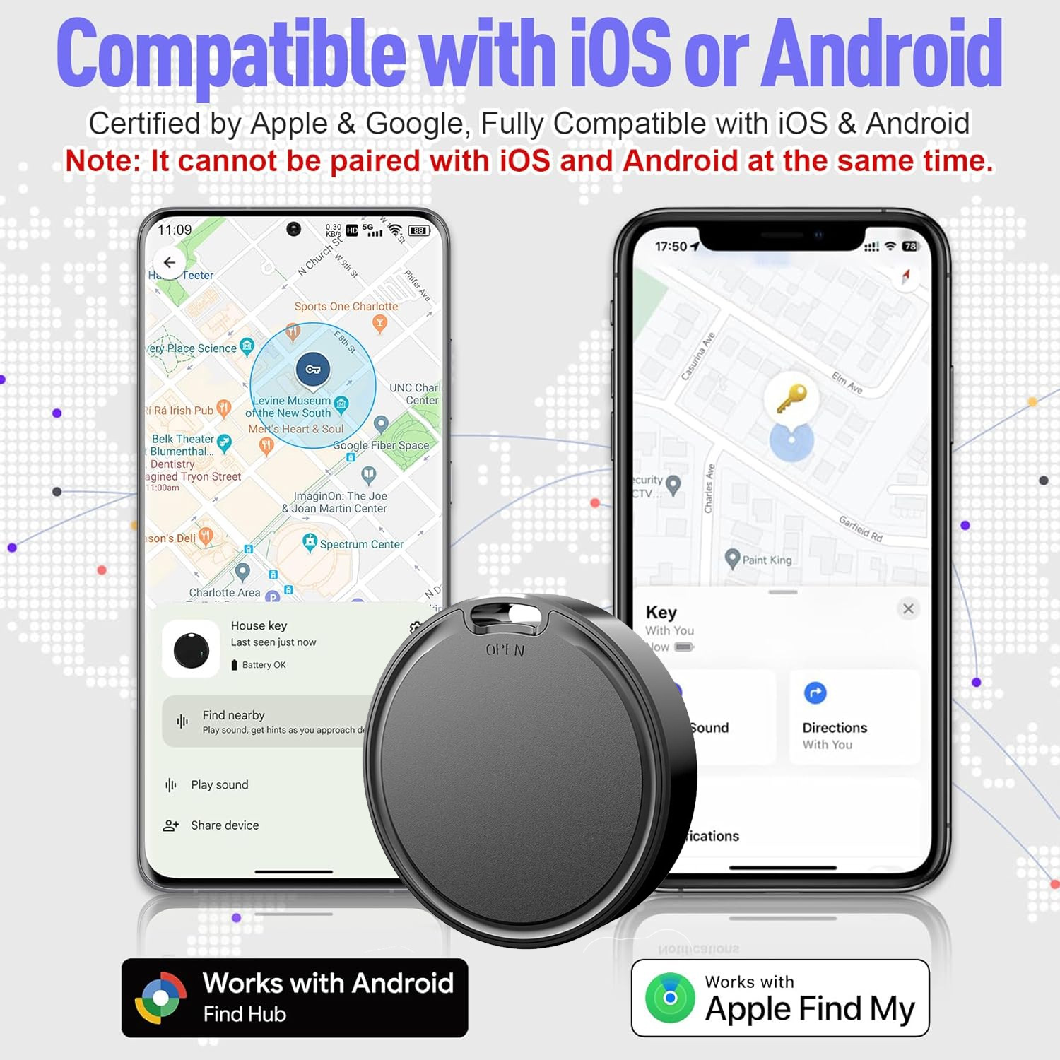 Mini Global GPS Takip Cihazı-- - Heavy Equipment Gps Tracker incelemesi ve fiyatı
