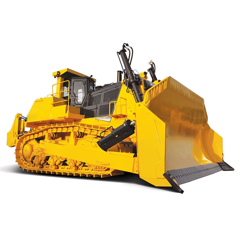 Kullanılmış Buldozer D7G XL Do - Heavy Equipment Used In Mining incelemesi ve fiyatı