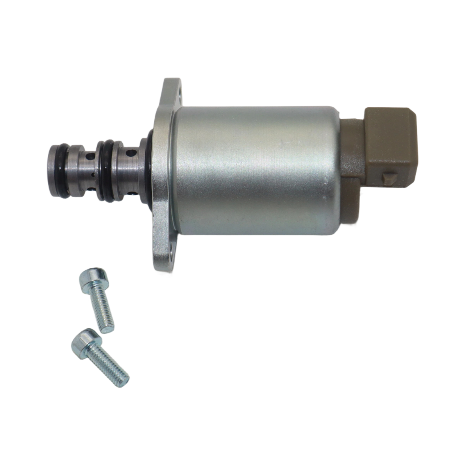 TM62402 12V Oransal Solenoid V - Heavy Equipment Excavator incelemesi ve fiyatı