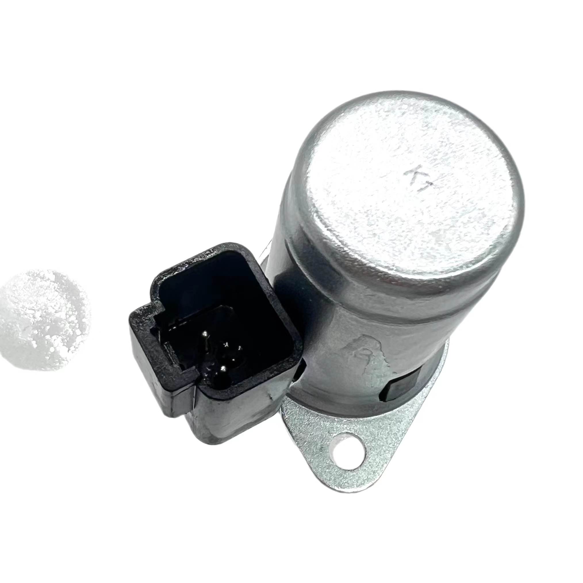 12V/24V Solenoid Valf VOE11418 - Heavy Equipment Volvo incelemesi ve fiyatı
