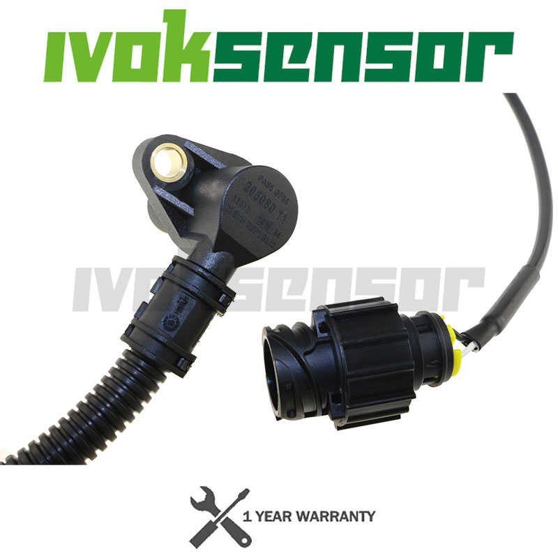 CPS Krank Mili Konum VOLVO sen - Heavy Equipment Volvo incelemesi ve fiyatı