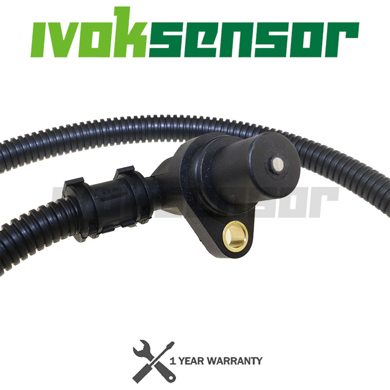 CPS Krank Mili Konum VOLVO sen - Heavy Equipment Volvo incelemesi ve fiyatı