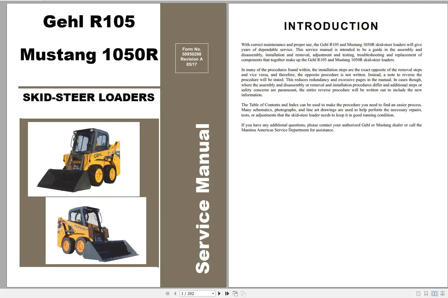 SpecDiag GEHL Makine Ağır İş M - Heavy Equipment Electrical Pdf incelemesi ve fiyatı
