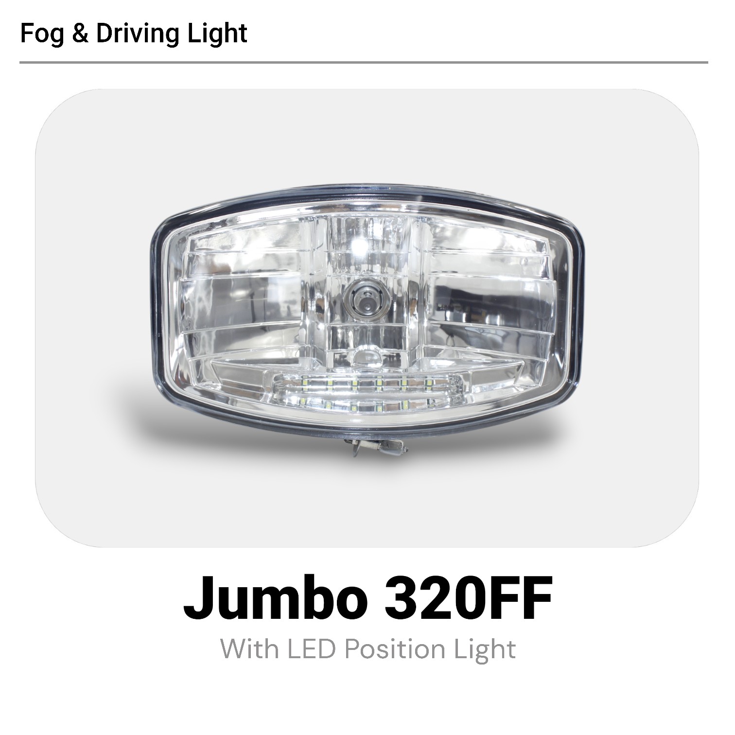 24V 70W H7 Halojen ve LED Kamy - Heavy Equipment Volvo incelemesi ve fiyatı