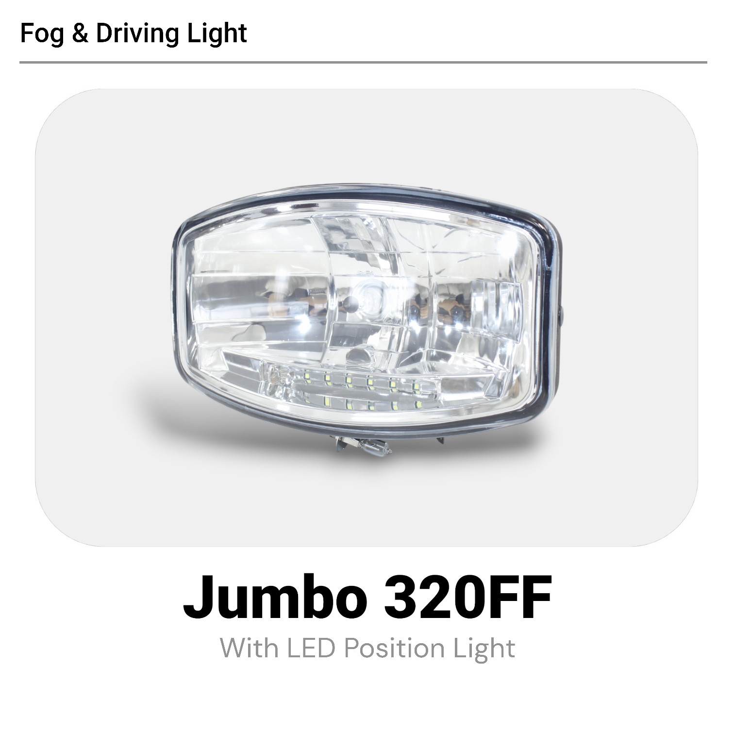 24V 70W H7 Halojen ve LED Kamy - Heavy Equipment Volvo incelemesi ve fiyatı
