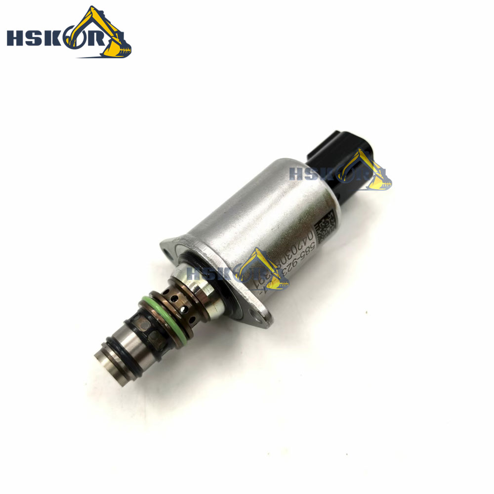 CAT 312GC 315GC 320 315 325 33 - Heavy Equipment Construction incelemesi ve fiyatı