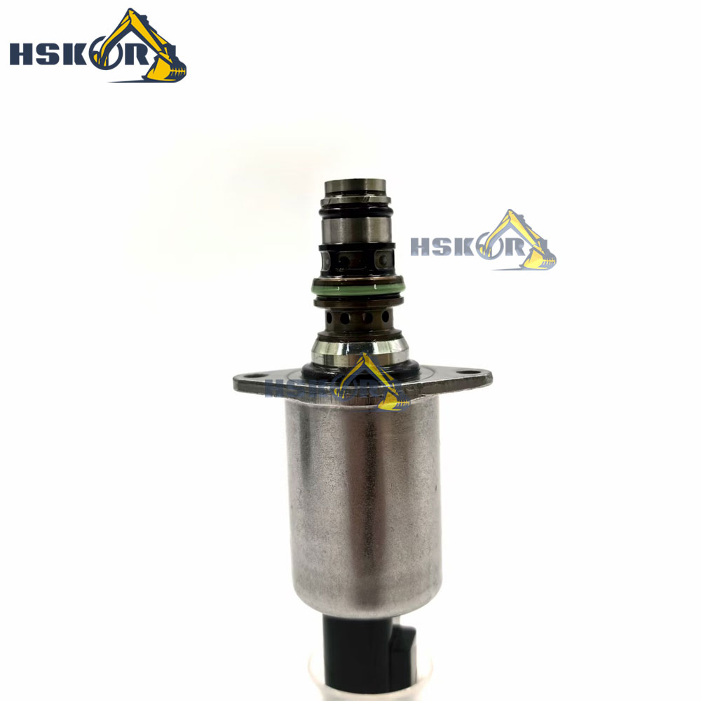 CAT 312GC 315GC 320 315 325 33 - Heavy Equipment Construction incelemesi ve fiyatı