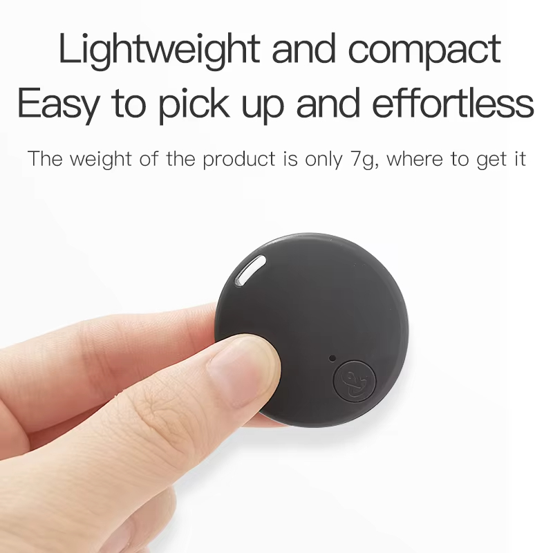 Lenovo Mini GPS Takip Cihazı B - Heavy Equipment Gps Tracker incelemesi ve fiyatı