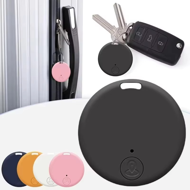 Lenovo Mini GPS Takip Cihazı B - Heavy Equipment Gps Tracker incelemesi ve fiyatı