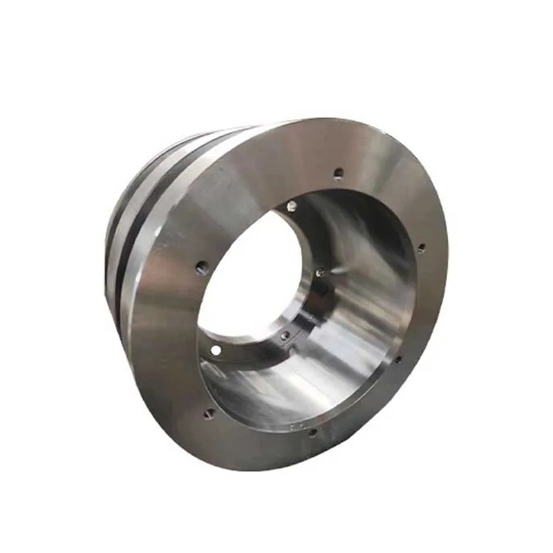 Özel CNC İşlemeli Metal Rulman - Heavy Equipment Quotes incelemesi ve fiyatı
