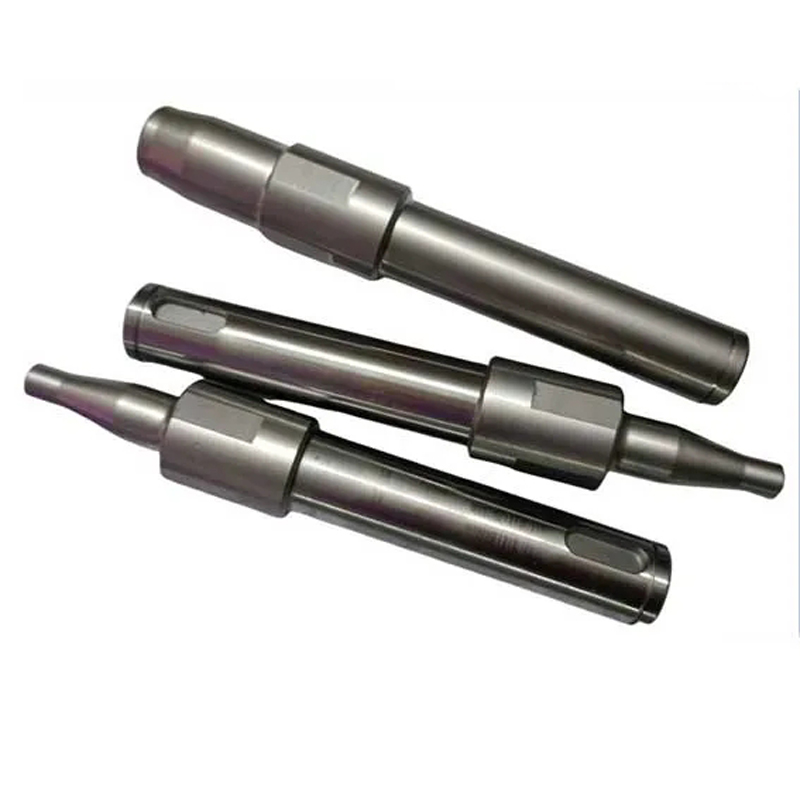 Özel CNC İşlemeli Metal Rulman - Heavy Equipment Quotes incelemesi ve fiyatı