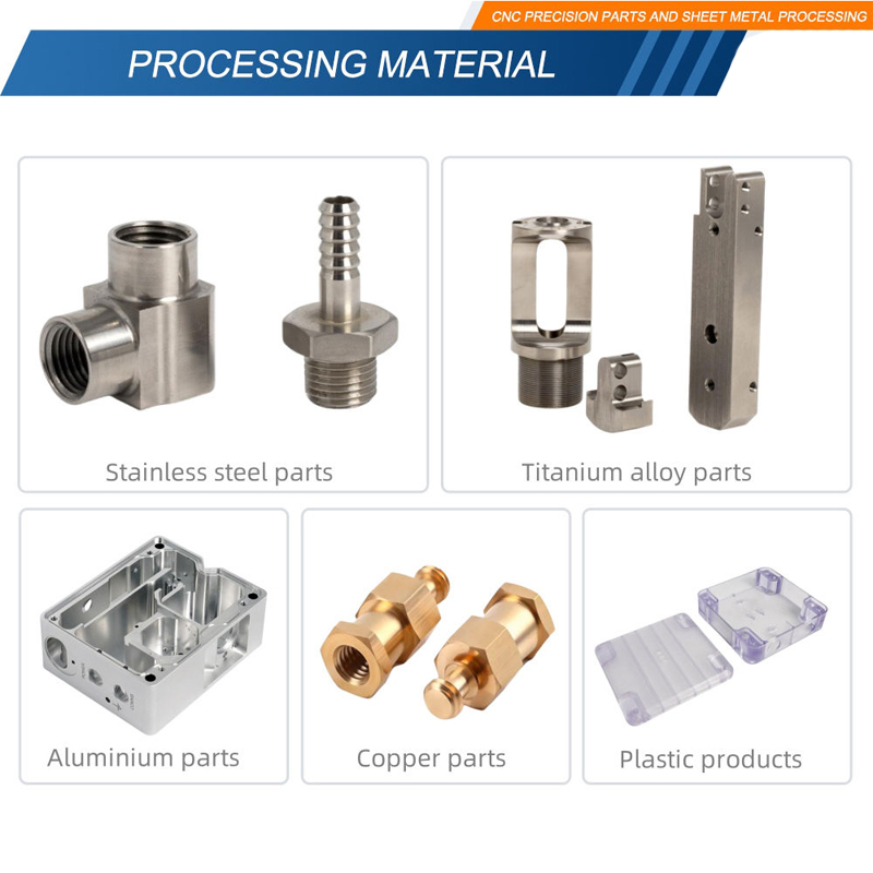 Özel CNC İşlemeli Metal Rulman - Heavy Equipment Quotes incelemesi ve fiyatı