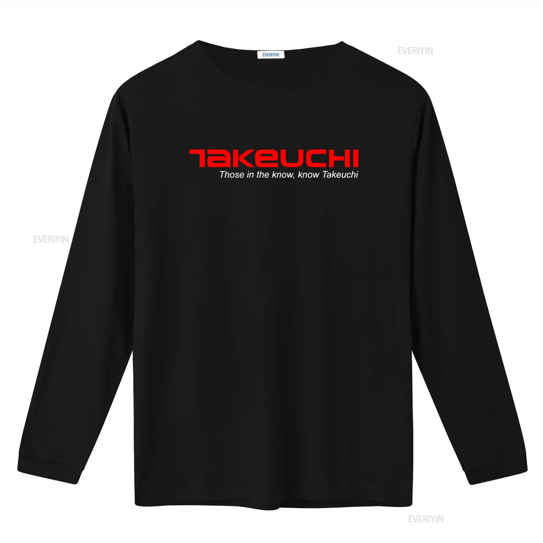 NWT Takeuchi Ekskavatörler Ağı - Heavy Equipment Logo incelemesi ve fiyatı