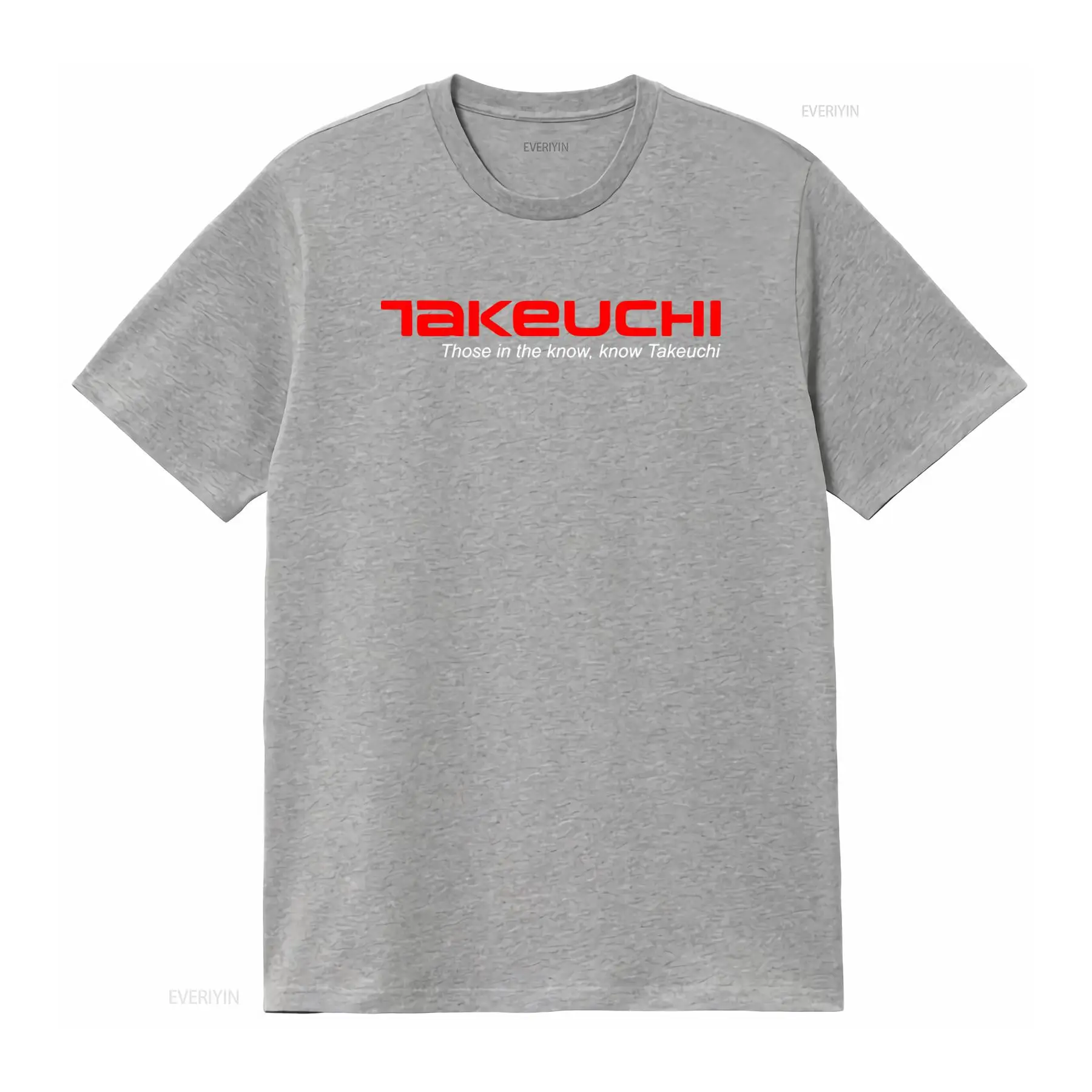 NWT Takeuchi Ekskavatörler Ağı - Heavy Equipment Logo incelemesi ve fiyatı