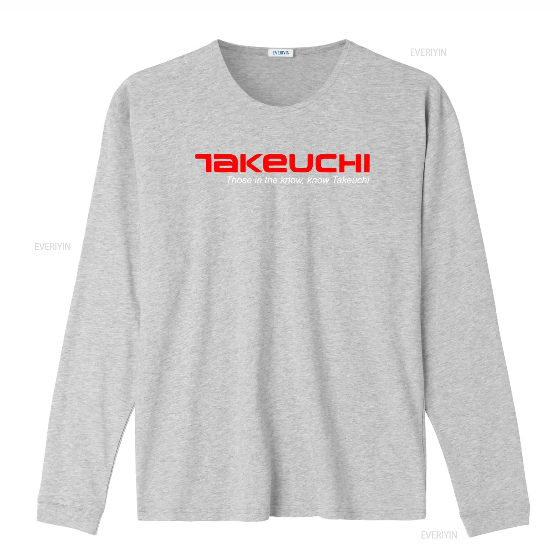 NWT Takeuchi Ekskavatörler Ağı - Heavy Equipment Logo incelemesi ve fiyatı