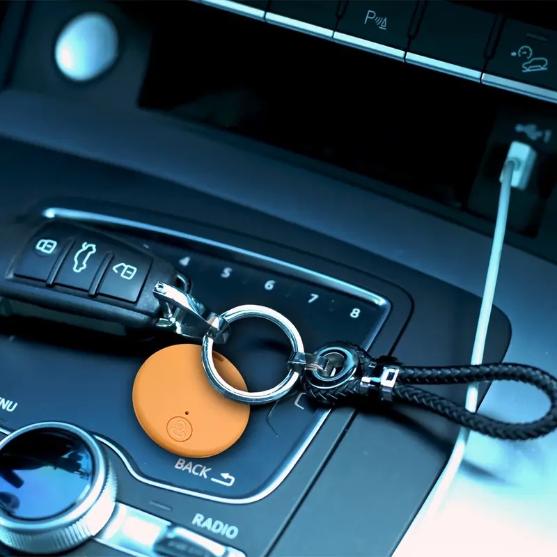 5 adet Mini GPS Takip Cihazı A - Heavy Equipment Gps Tracker incelemesi ve fiyatı