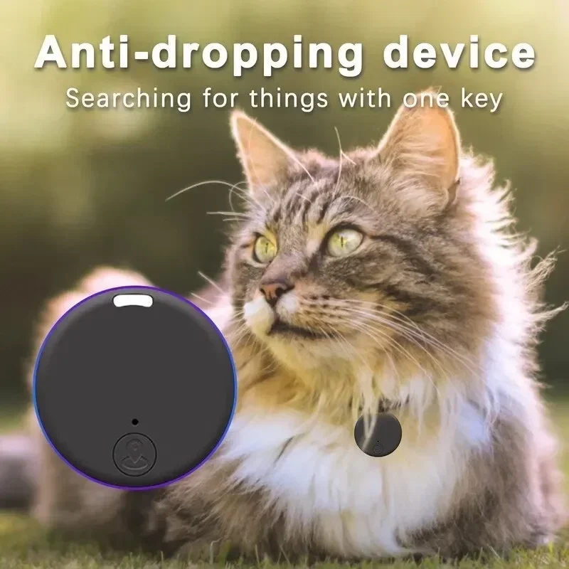 Lenovo GPS İzleyici Bluetooth  - Heavy Equipment Gps Tracker incelemesi ve fiyatı