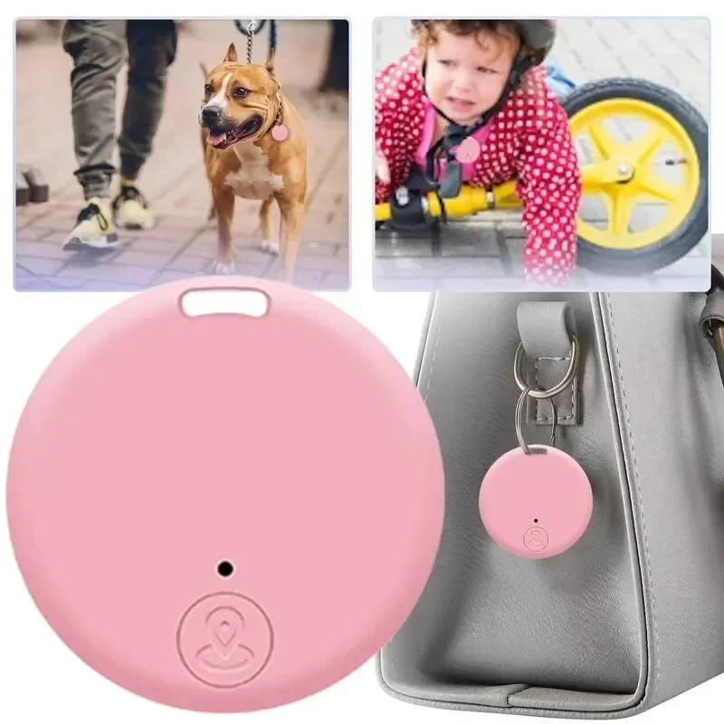 Lenovo GPS İzleyici Bluetooth  - Heavy Equipment Gps Tracker incelemesi ve fiyatı