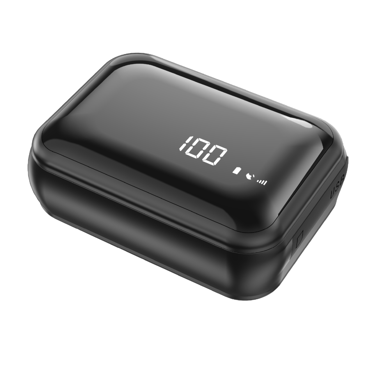 Taşınabilir P7 Mini Araba GPS  - Heavy Equipment Gps Tracker incelemesi ve fiyatı